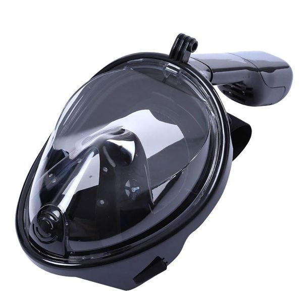 diving masks full face underwater scuba swimming anti fog practical safe snorkeling for mask equipment pography sports spearfishing
diving masks full face underwater scuba swimming anti fog practical safe snorkeling for mask equipment pography sports spearfishing