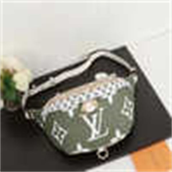 bag shoulder brand r cross luxury evening m44611 handles bumbag bags totes belt body bag clutches handbags iconic
bag shoulder brand r cross luxury evening m44611 handles bumbag bags totes belt body bag clutches handbags iconic