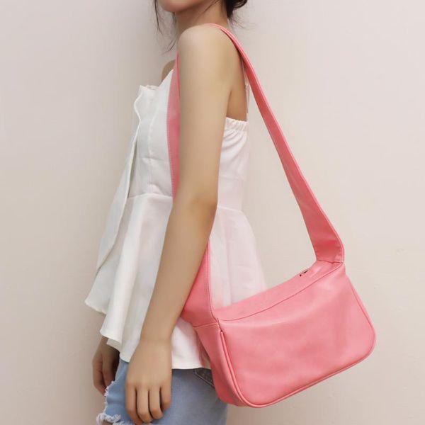 evening bags leather handbags luxury 2021 summer crossbody for women shoulder bag mini brands boston pillow sac à main
evening bags leather handbags luxury 2021 summer crossbody for women shoulder bag mini brands boston pillow sac à main