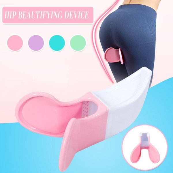 accessories beauty hip training device for buttocks tighting artifacts female postpartum recovery clip nov99
accessories beauty hip training device for buttocks tighting artifacts female postpartum recovery clip nov99