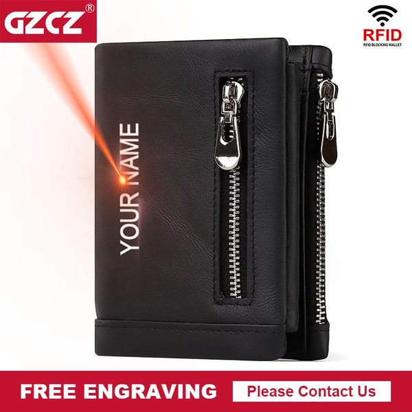 wallets 100% cow leather men classic short style card holder male purse quality zipper large capacity wallet for me, Red;black
wallets 100% cow leather men classic short style card holder male purse quality zipper large capacity wallet for me, Red;black