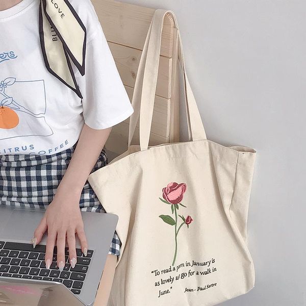 evening bags fashion design women durable shoulder bag embroidery flower ladies casual canvas large capacity girls shopping tote handbags
evening bags fashion design women durable shoulder bag embroidery flower ladies casual canvas large capacity girls shopping tote handbags