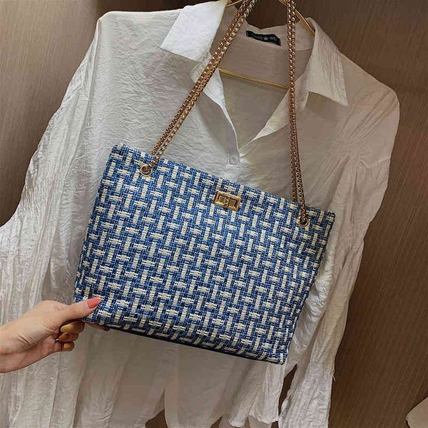 hbp luxurys design color women fashion tote bags wild totes shopping bag 2021 golden chain crossbody purse shoulder
hbp luxurys design color women fashion tote bags wild totes shopping bag 2021 golden chain crossbody purse shoulder