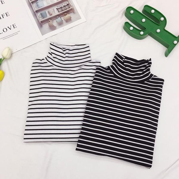 women's hoodies & sweatshirts 2021 autumn loose fashion black and white striped long-sleeved harajuku ladies sweatshirt girl retro eleg
women's hoodies & sweatshirts 2021 autumn loose fashion black and white striped long-sleeved harajuku ladies sweatshirt girl retro eleg