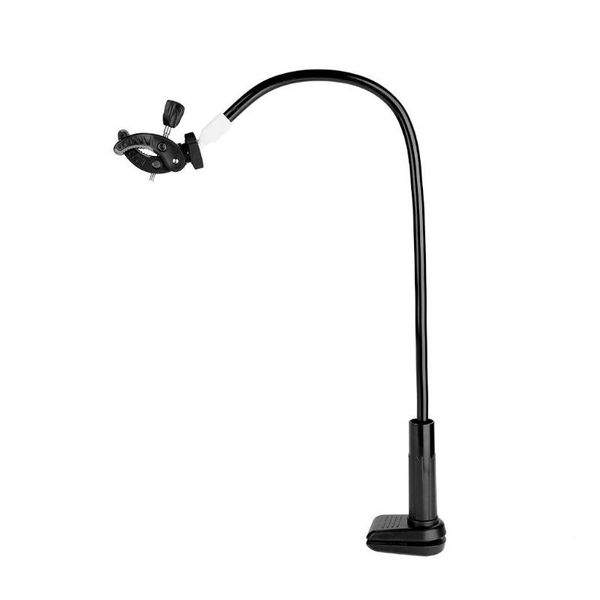 pet hair dryer bracket dog/cat grooming dryer support frame braces hair bracket holder pet clothes rotatable
pet hair dryer bracket dog/cat grooming dryer support frame braces hair bracket holder pet clothes rotatable