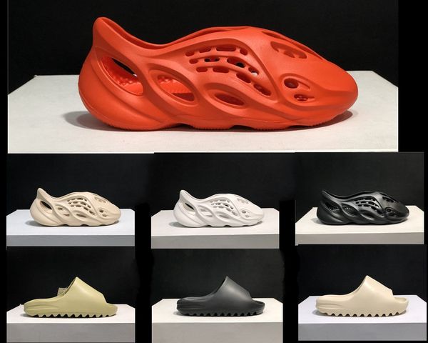 summer foam sandals bone white triple black resin slides slippers men women fashion loafers beautiful slipper zly
summer foam sandals bone white triple black resin slides slippers men women fashion loafers beautiful slipper zly