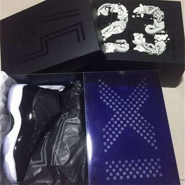real carbon fiber 11 11s 45 men women basketball shoes cool grey 2021 jubilee 25th anniversary sports sneakers with yuduojiaju
real carbon fiber 11 11s 45 men women basketball shoes cool grey 2021 jubilee 25th anniversary sports sneakers with yuduojiaju