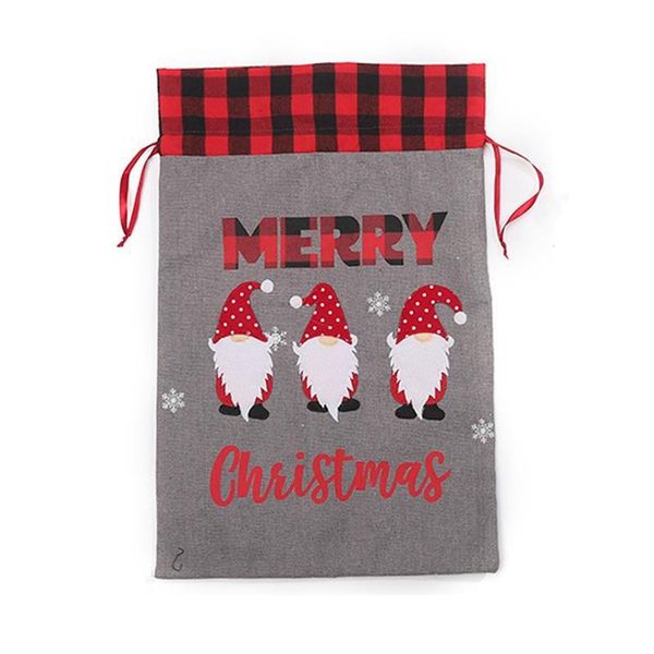 gift wrap christmas supplies large printed letters forester bag drawstring packaging children candy
gift wrap christmas supplies large printed letters forester bag drawstring packaging children candy