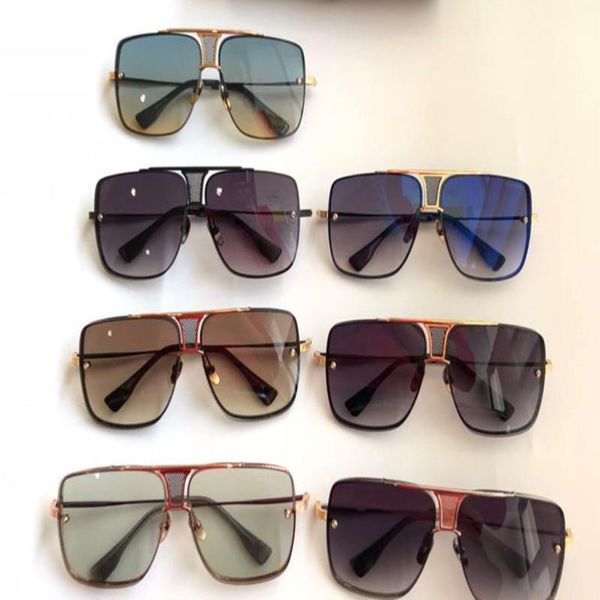 new rectangle with men mens sunglasses sunglasses box sun green da glasses gold occhiali lens sole gradient sopsp aruot, White;black
new rectangle with men mens sunglasses sunglasses box sun green da glasses gold occhiali lens sole gradient sopsp aruot, White;black
