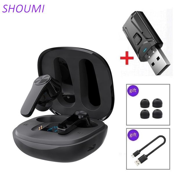 headphones & earphones x18 tws earbuds waterproof earphone wireless bluetooth headset bass stereo air earpiece pod with mic usb adaptor for
headphones & earphones x18 tws earbuds waterproof earphone wireless bluetooth headset bass stereo air earpiece pod with mic usb adaptor for