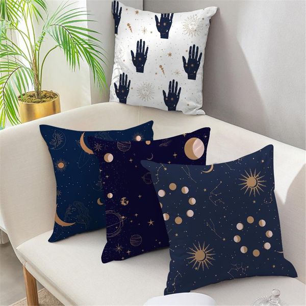 cushion/decorative pillow cartoon space planet case home decor for living room sofa throw pillowcase soft cotton square decorative cushion c
cushion/decorative pillow cartoon space planet case home decor for living room sofa throw pillowcase soft cotton square decorative cushion c