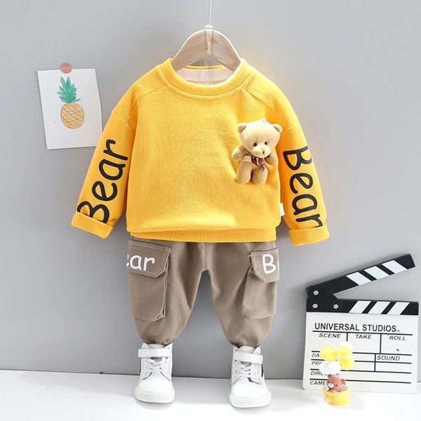 spring foreign style 2021 new boys' and suit autumn two piece set 3-year-old baby handsome clothes children 2
spring foreign style 2021 new boys' and suit autumn two piece set 3-year-old baby handsome clothes children 2