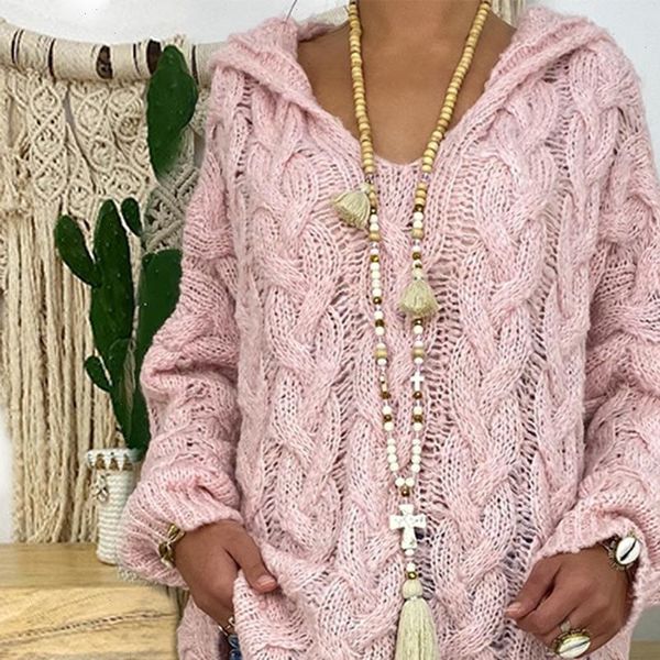 deep v neck twist knitted sweaters women solid pullovers 2021 autumn winter oversize warm drop shipping, White;black
deep v neck twist knitted sweaters women solid pullovers 2021 autumn winter oversize warm drop shipping, White;black