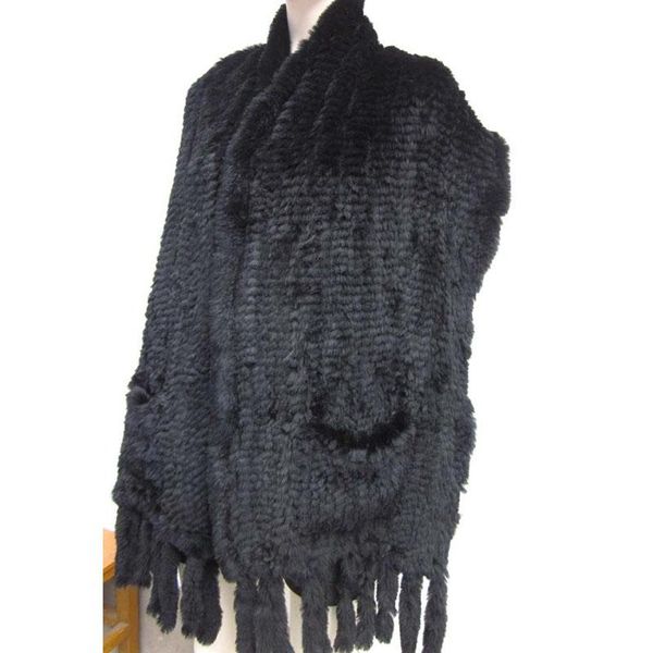 scarves real fur shawl with tassel 2021 fashion winter knit scarf women thick luxury for ladies, Blue;gray
scarves real fur shawl with tassel 2021 fashion winter knit scarf women thick luxury for ladies, Blue;gray