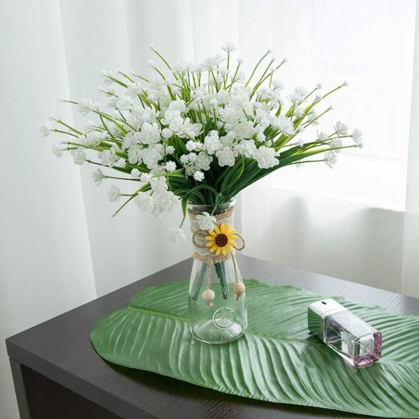 4 pcs artificial flowers fake outdoor faux plants greenery daffodils white shrubs plastic bushes indoor
4 pcs artificial flowers fake outdoor faux plants greenery daffodils white shrubs plastic bushes indoor