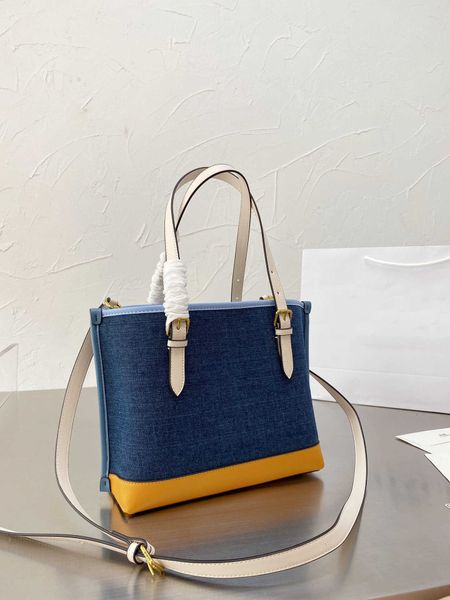 designer bags handbags crossbody bag purse 2021 backpack wallet luxury canvas classic hand 
designer bags handbags crossbody bag purse 2021 backpack wallet luxury canvas classic hand