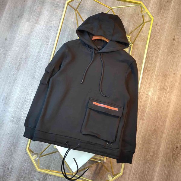 men's sweaters hooded sweatshirt, 3d cotton sweater, large pocket design, outdoor, casual style, loose, lovers, autumn, 2021, White;black
men's sweaters hooded sweatshirt, 3d cotton sweater, large pocket design, outdoor, casual style, loose, lovers, autumn, 2021, White;black