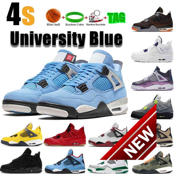 university blue paris 4 4s iv mens basketball shoes bred se neon black cat fire red pine green starfish mushroom white cement sports
university blue paris 4 4s iv mens basketball shoes bred se neon black cat fire red pine green starfish mushroom white cement sports