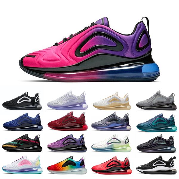 original running shoes 720 true black red bold branding bubble cool grey midnight navy nightshade oreo oxygen purple sunrise sunset volt rai, White;red
original running shoes 720 true black red bold branding bubble cool grey midnight navy nightshade oreo oxygen purple sunrise sunset volt rai, White;red