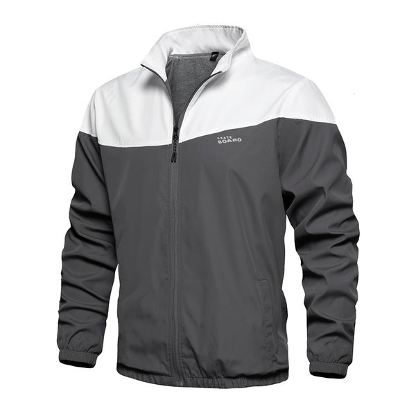 mens jackets and coats new men's windbreaker bomber 2021 autumn men army cargo jacket outdoors clothes casual streetwear, Black
mens jackets and coats new men's windbreaker bomber 2021 autumn men army cargo jacket outdoors clothes casual streetwear, Black