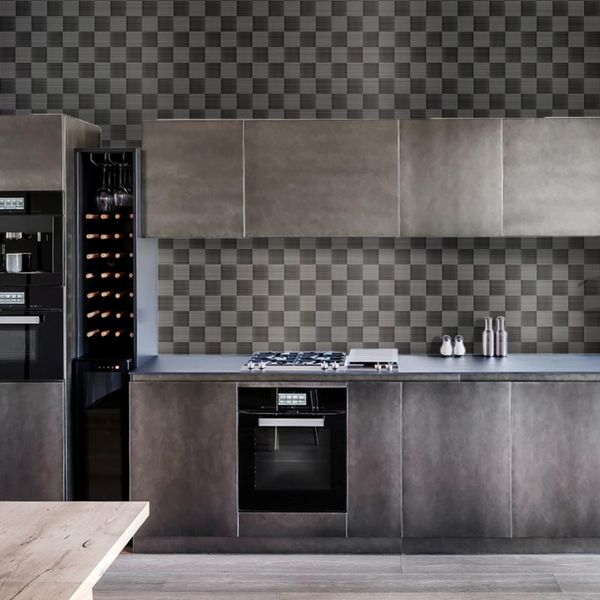 wallpapers brushed matted metal self-adhesive marble floor tile wall sticker pvc oil-proof waterproof for home living room bedroom study
wallpapers brushed matted metal self-adhesive marble floor tile wall sticker pvc oil-proof waterproof for home living room bedroom study