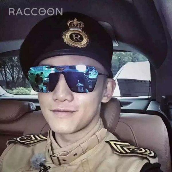 colorful coating hollow sunglasses women men one-piece uv400 eyewear fashion reflective sports riding toad mirror sun glasses, White;black
colorful coating hollow sunglasses women men one-piece uv400 eyewear fashion reflective sports riding toad mirror sun glasses, White;black