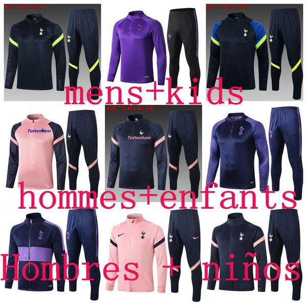 21 22 kane tracksuits tot spurse mens +kids jacket tottenham training suits soccer jacket tracksuits sportwear son football training suit, Gray
21 22 kane tracksuits tot spurse mens +kids jacket tottenham training suits soccer jacket tracksuits sportwear son football training suit, Gray