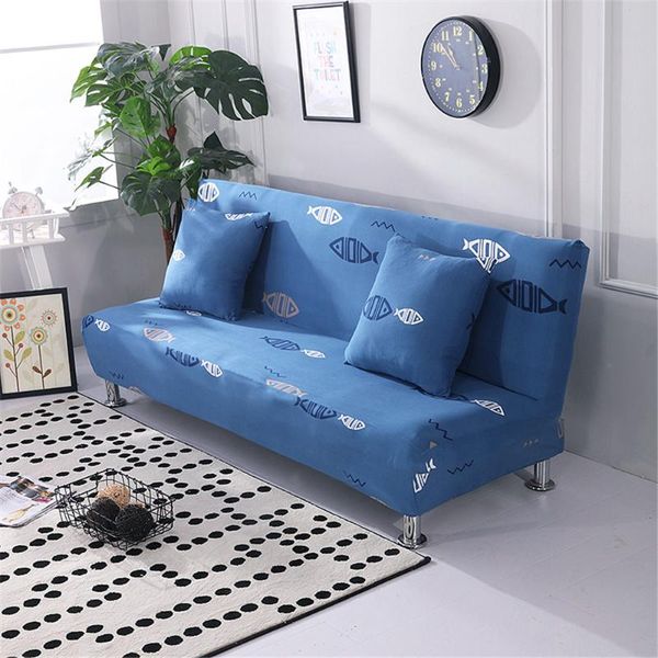 chair covers modern universal armless sofa bed cover folding seat slipcovers tight wrap slip-resistant elastic stretch couch protector
chair covers modern universal armless sofa bed cover folding seat slipcovers tight wrap slip-resistant elastic stretch couch protector