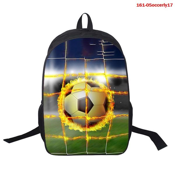 backpack usb school bags for girls teenagers 3d soccerly bookbags black 2021 large capacity middle high college teen schoolbag
backpack usb school bags for girls teenagers 3d soccerly bookbags black 2021 large capacity middle high college teen schoolbag