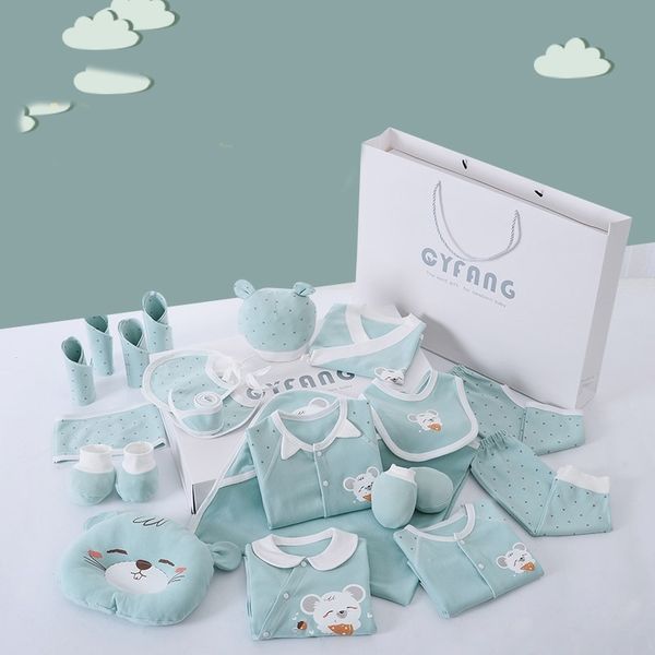 newborn clothes outfits baby cotton infant clothing suit print newborn boys underwear set 210309, White
newborn clothes outfits baby cotton infant clothing suit print newborn boys underwear set 210309, White