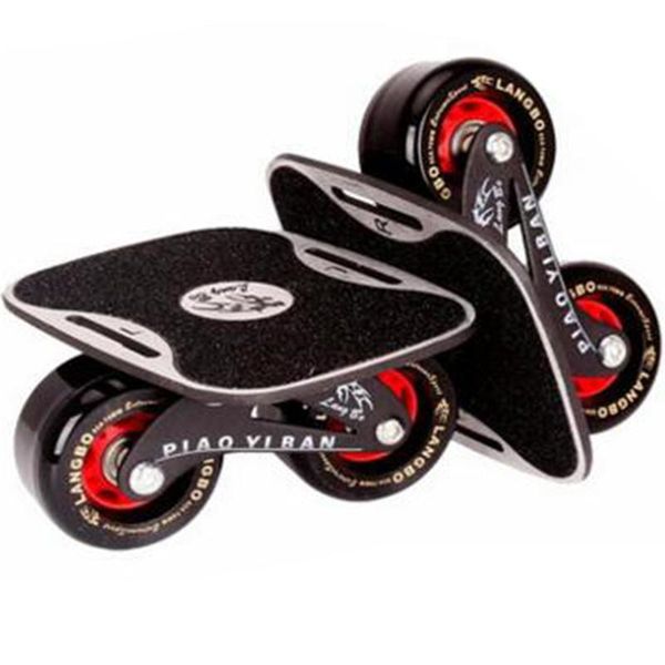 drift board for children four generations of small plates four-wheel split skateboards travel skateboarding highway boards
drift board for children four generations of small plates four-wheel split skateboards travel skateboarding highway boards
