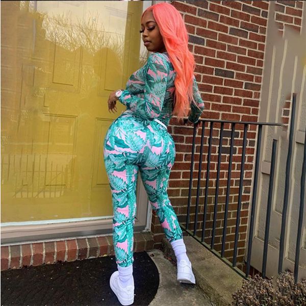 sisterlinda mesh aesthetic print womenpant long sleeve co ord sets women bodysuit and leggings party transparent skinny 2piece outfit, White
sisterlinda mesh aesthetic print womenpant long sleeve co ord sets women bodysuit and leggings party transparent skinny 2piece outfit, White