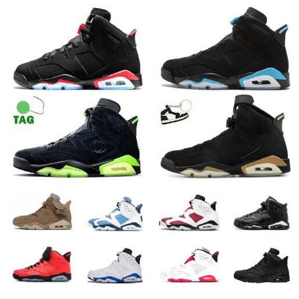 tiffany blue jumpman 6 womens mens basketball shoes 6s bordeaux gold hoops unc british khaki infrared carmine midnight navy electric green t
tiffany blue jumpman 6 womens mens basketball shoes 6s bordeaux gold hoops unc british khaki infrared carmine midnight navy electric green t