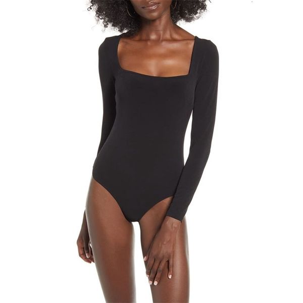 women's jumpsuits & rompers summer wear coats square collar long sleeve modal black tights gzpy, Black;white
women's jumpsuits & rompers summer wear coats square collar long sleeve modal black tights gzpy, Black;white