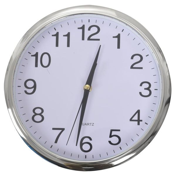 timelike classic vintage round wall clock modern plastic clock quartz horloge retro wathces wall
timelike classic vintage round wall clock modern plastic clock quartz horloge retro wathces wall