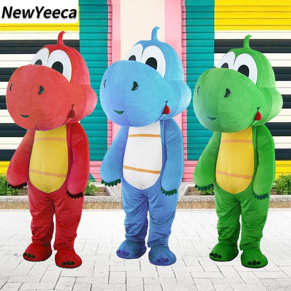 mascot costumes exotic dragons mascot cartoon doll costumesuit christmas halloween birthday party easter carnival, Red;yellow
mascot costumes exotic dragons mascot cartoon doll costumesuit christmas halloween birthday party easter carnival, Red;yellow