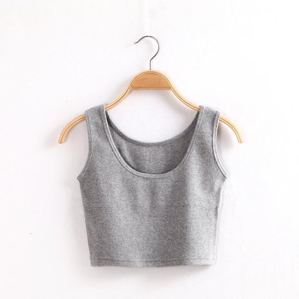 women cotton crop crop bustier multicolor sleeveless cropped blusas vest tank camisole 2bx009, White
women cotton crop crop bustier multicolor sleeveless cropped blusas vest tank camisole 2bx009, White