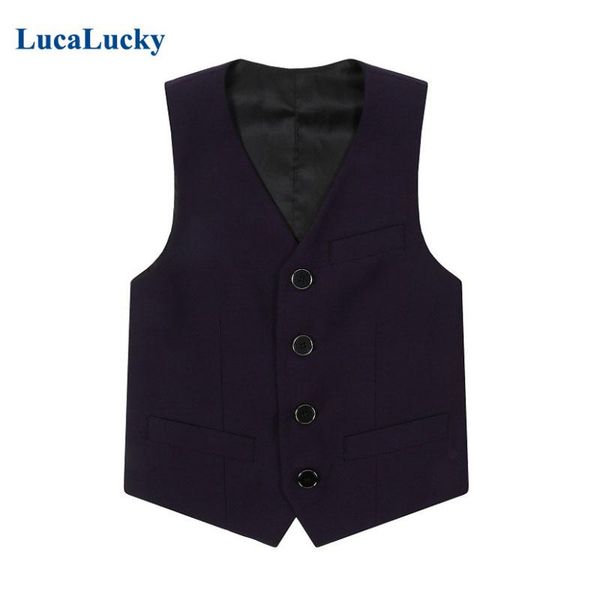 waistcoat lucalucky baby big boys formal clothing waistcoats kids solid cotton vests boy single breasted sleeveless gentleman coat clothes, Camo
waistcoat lucalucky baby big boys formal clothing waistcoats kids solid cotton vests boy single breasted sleeveless gentleman coat clothes, Camo