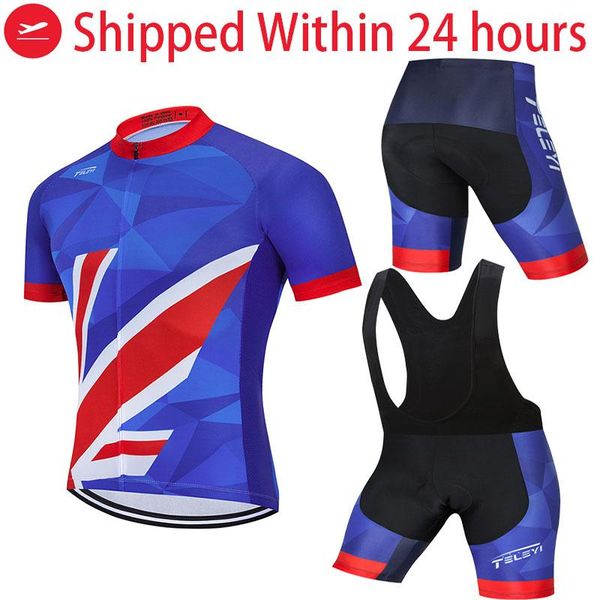racing sets 2021 team jersey cycling jerseys bike wear clothes quick-dry bib gel clothing ropa ciclismo uniformes maillot sport, Black;blue
racing sets 2021 team jersey cycling jerseys bike wear clothes quick-dry bib gel clothing ropa ciclismo uniformes maillot sport, Black;blue