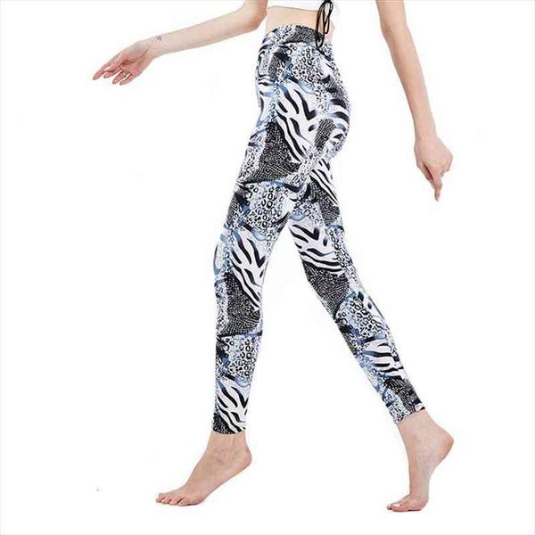 ygyeeg fitness push up womens legging workout printing pants ankle-length breathable skinny knitted plaid flower pattern bottom, Black
ygyeeg fitness push up womens legging workout printing pants ankle-length breathable skinny knitted plaid flower pattern bottom, Black