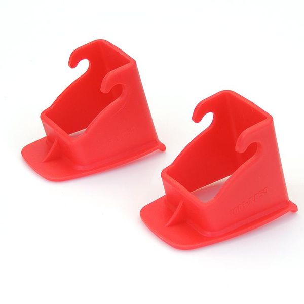 stroller parts & accessories a pair of baby seat guide groove isofix interface expansion port child automatic buckle auto
stroller parts & accessories a pair of baby seat guide groove isofix interface expansion port child automatic buckle auto