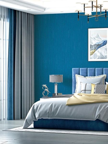 wallpapers seamless simple internet celebrity ins style thick modern wall covering fabric bedroom living room dining and study
wallpapers seamless simple internet celebrity ins style thick modern wall covering fabric bedroom living room dining and study