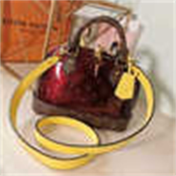 body aie#m44389 totes style patent leather embossed bag color handbags iconic cross handles shoulder bags clut
body aie#m44389 totes style patent leather embossed bag color handbags iconic cross handles shoulder bags clut