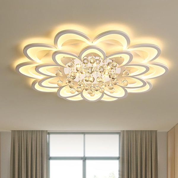 ceiling lights modern cafe el balcony porch restaurant hallway lamp led ligting kitchen fixtures
ceiling lights modern cafe el balcony porch restaurant hallway lamp led ligting kitchen fixtures