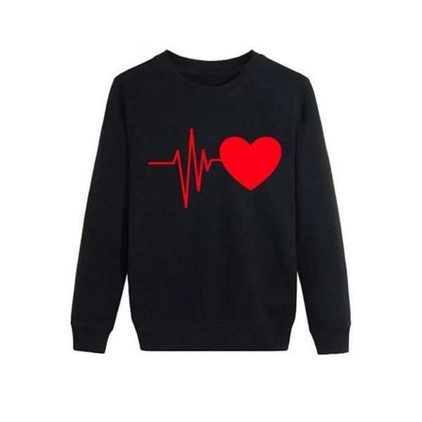 women's hoodies & sweatshirts women winter 2021 fashion love print woman full pullovers style slim hoodie comfortable sweatshirt, Black
women's hoodies & sweatshirts women winter 2021 fashion love print woman full pullovers style slim hoodie comfortable sweatshirt, Black