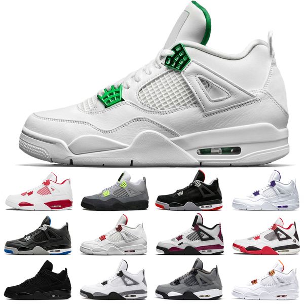 2021 new basketball shoes 4s man cat taupe haze shimmer desert moss white oreo cement university blue sail pine green pure money travis bred
2021 new basketball shoes 4s man cat taupe haze shimmer desert moss white oreo cement university blue sail pine green pure money travis bred
