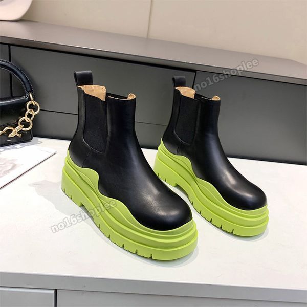 2022 classic most welcome women martin boot casual shoes leather womens short boots jelly platform slippers ladies 3540, Black
2022 classic most welcome women martin boot casual shoes leather womens short boots jelly platform slippers ladies 3540, Black