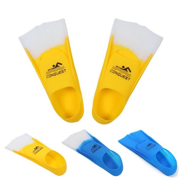 fins & gloves professional training flippers flexible submersible shoe s-xl swimming silicone snorkeling diving foot
fins & gloves professional training flippers flexible submersible shoe s-xl swimming silicone snorkeling diving foot