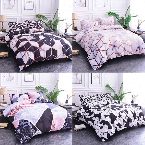 bedding sets homesky irregular geometric set marble pattern comforter king size duvet cover bedspread
bedding sets homesky irregular geometric set marble pattern comforter king size duvet cover bedspread