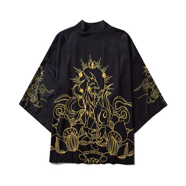 haori men kimono streetwear japanese male kimono cardigan men shirt asian clothes yukata traditional japanese kimonos 10006, Red
haori men kimono streetwear japanese male kimono cardigan men shirt asian clothes yukata traditional japanese kimonos 10006, Red